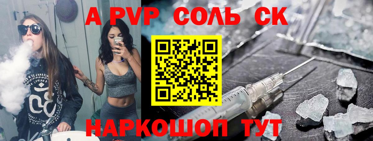 Альфа ПВП СК КРИС Петропавловск-Камчатский