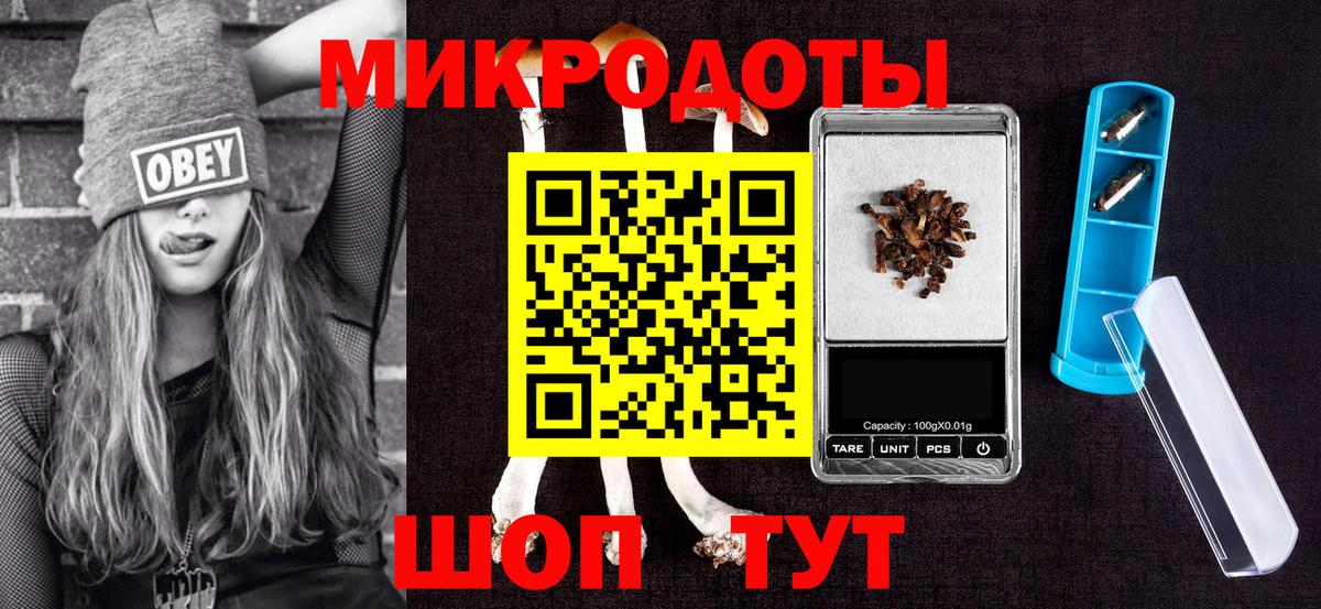 Галлюциногенные грибы прущие грибы  Галлюциногенные грибы мухоморы  Петропавловск-Камчатский  Вход с VPN 